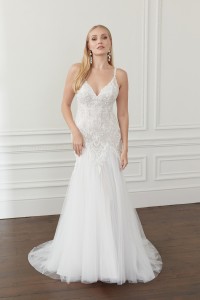 44378_FF_Sincerity-Bridal (1)                       
